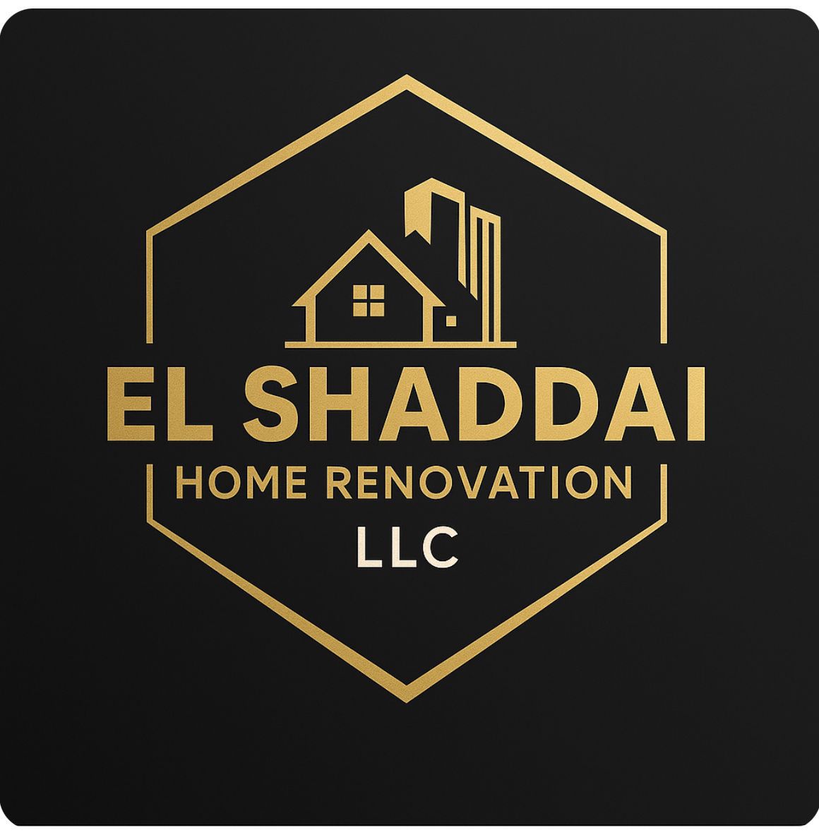 Gezualdo Goncalo - Co-Owner & Founder